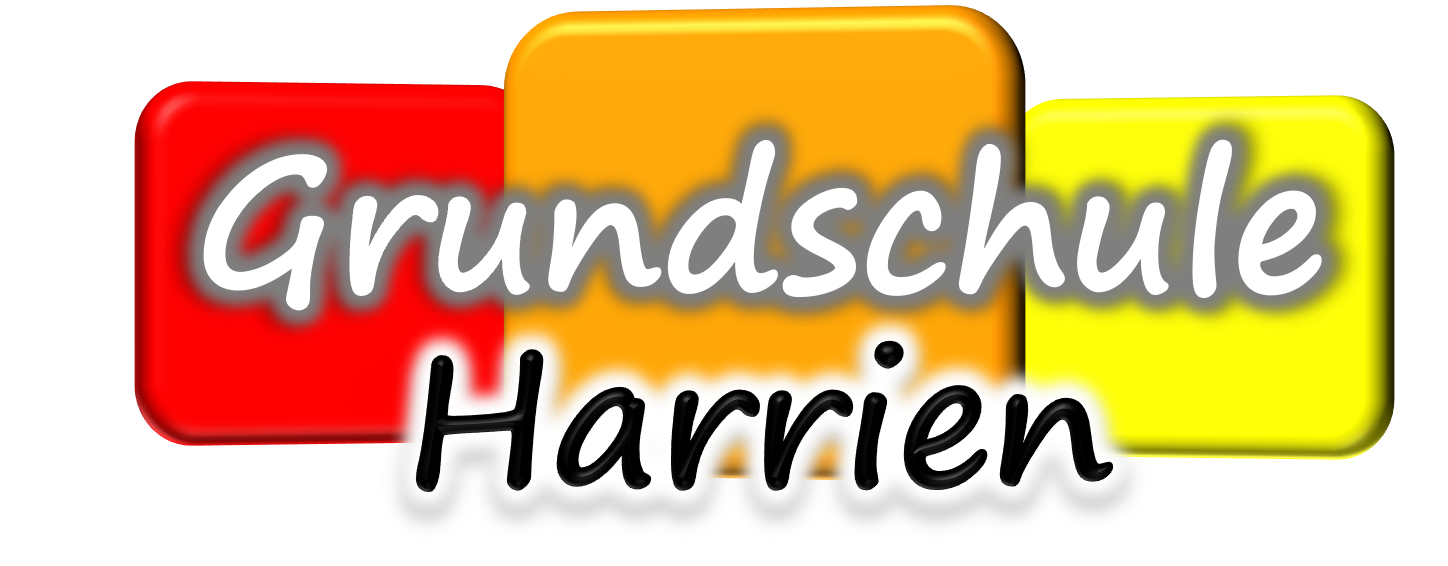 Grundschule Harrien